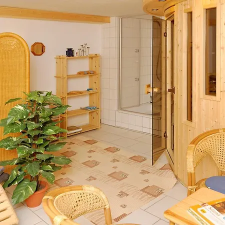 酒店 凯撒奥斯特西普尔酒店