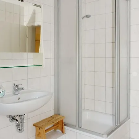 酒店 凯撒奥斯特西普尔酒店