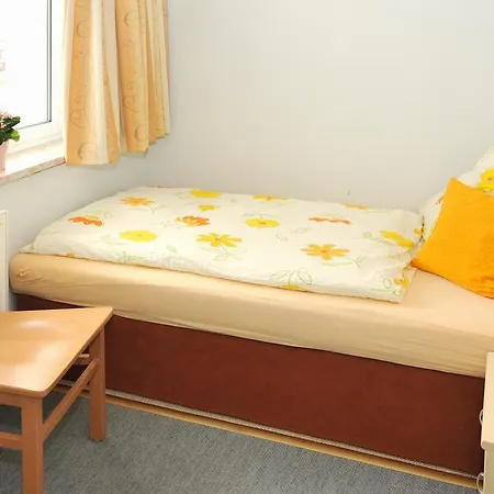 酒店 凯撒奥斯特西普尔酒店