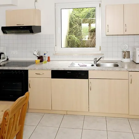 酒店 凯撒奥斯特西普尔酒店