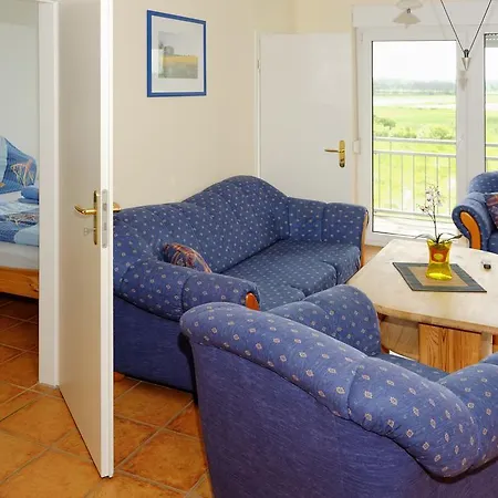 酒店 凯撒奥斯特西普尔酒店 3*