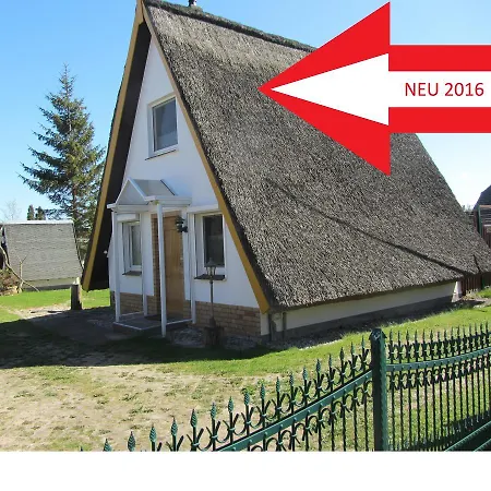 凯撒奥斯特西普尔酒店