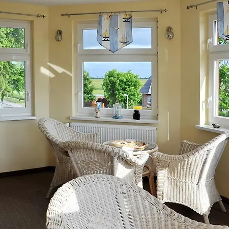 凯撒奥斯特西普尔酒店 酒店 3*